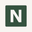 Nuvora logo